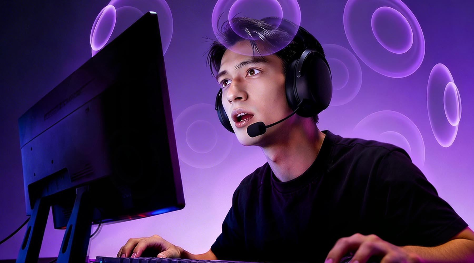 Is 7.1 Surround Sound Worth It for Gaming? A Complete Guide