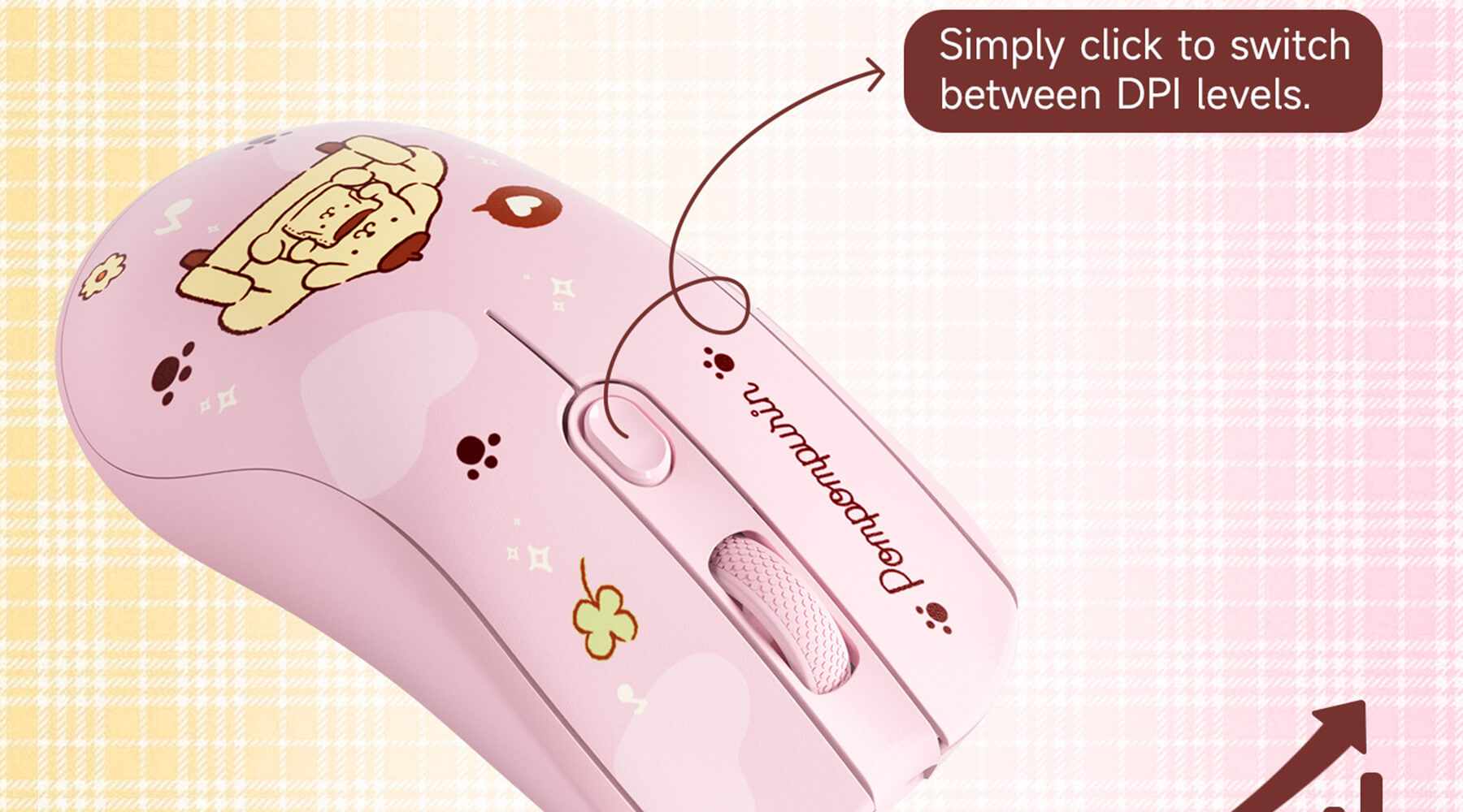 Akko-ag-one-gaming-mouse-