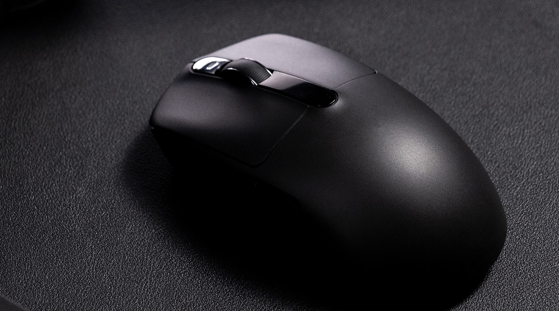 Optical vs Laser Mouse: Which to Choose? 2026 Deep Guide