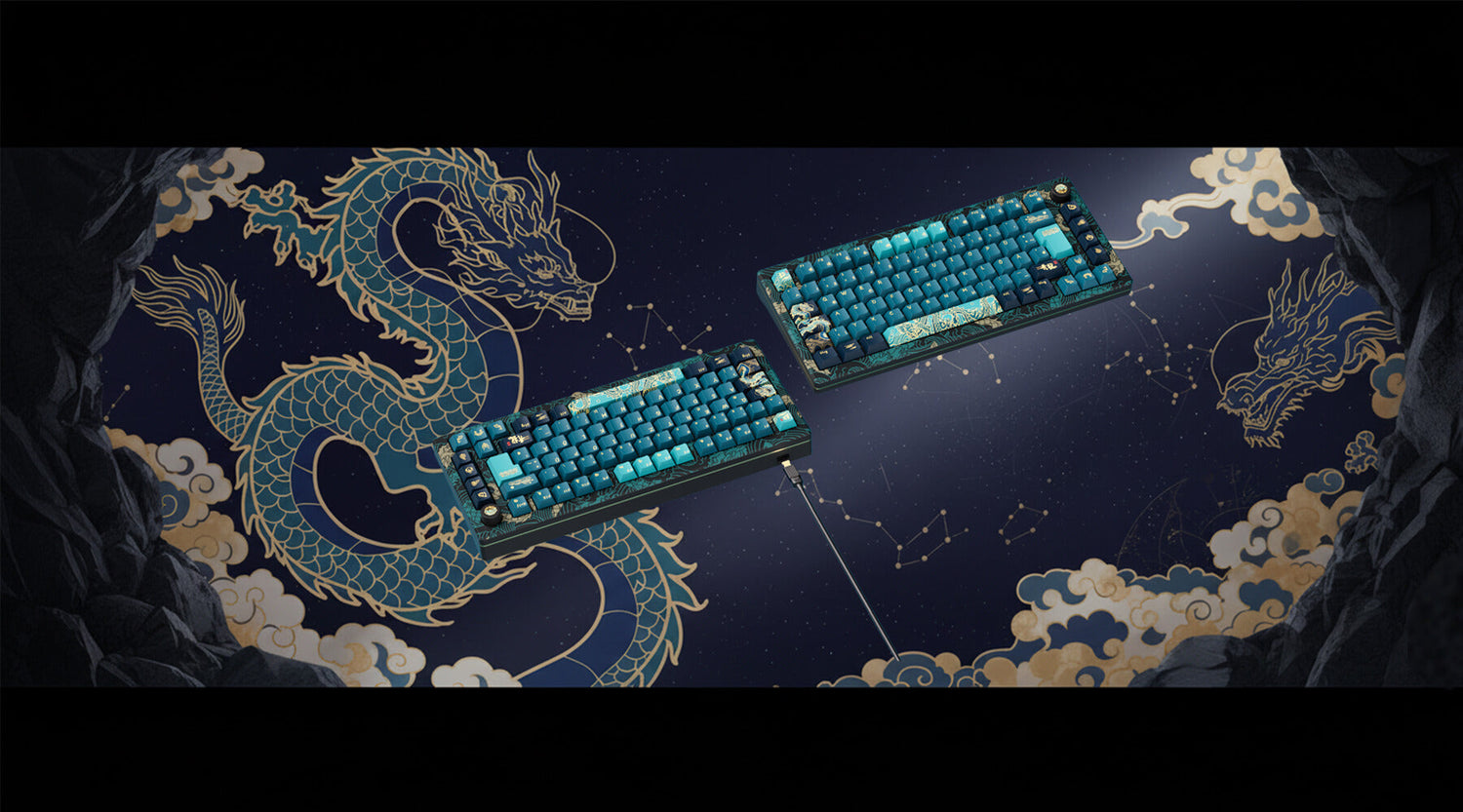 Cable Guide for Magnetic Keyboards – Why You Need Low-Resistance Cables