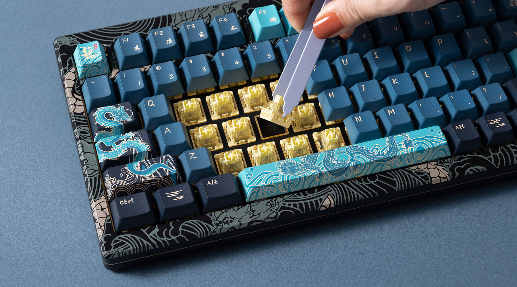 キーボード BETTDOW MAGNETIC STYLE KEYBOARD A1935 BETTDOW MAGNETIC STYLE KEYBOARD A1935