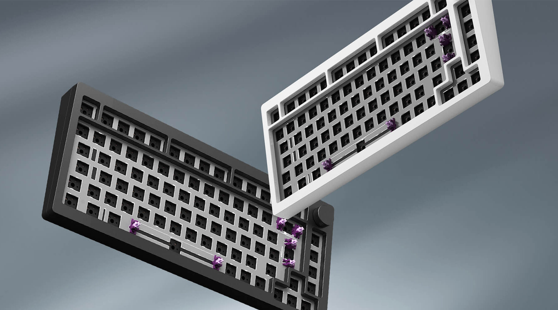 Screw-In Stabilizers vs Plate-Mount: Which Should You Choose?