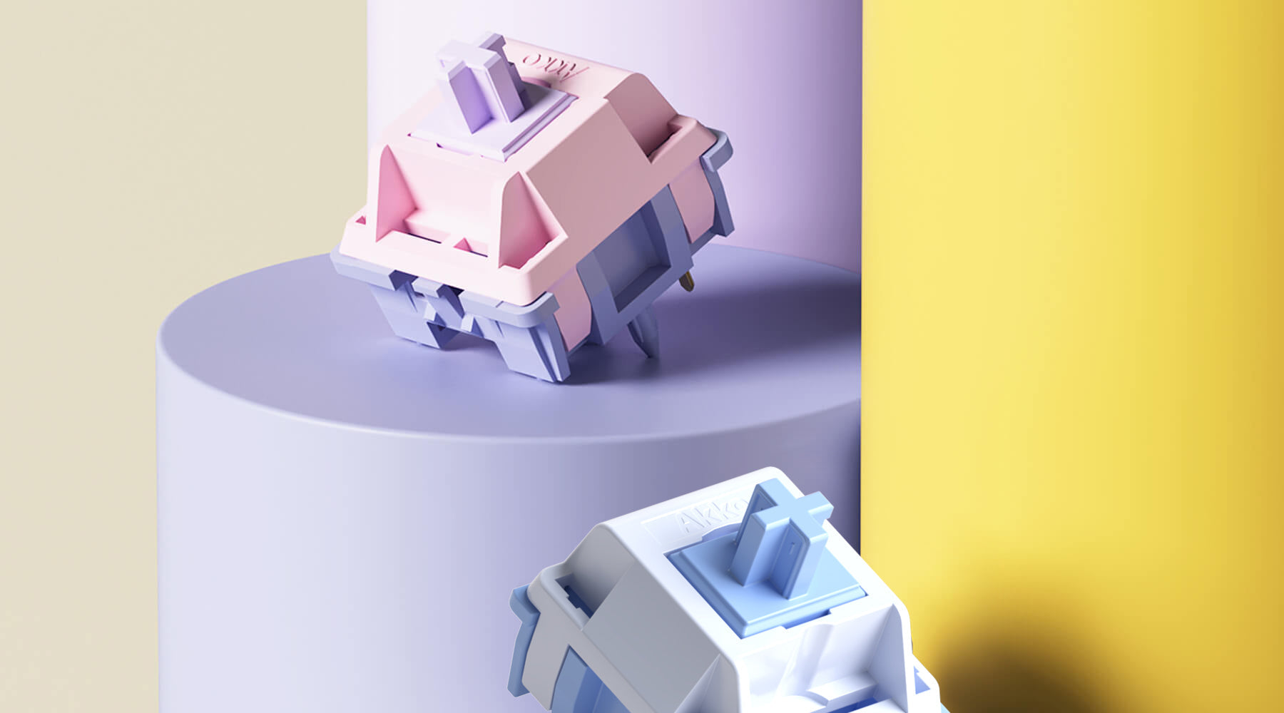 Best Linear Switches of 2025