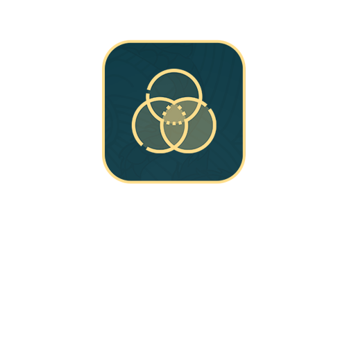 MOD 007 HE Year of Dragon Hall Effect Keyboard ARGB