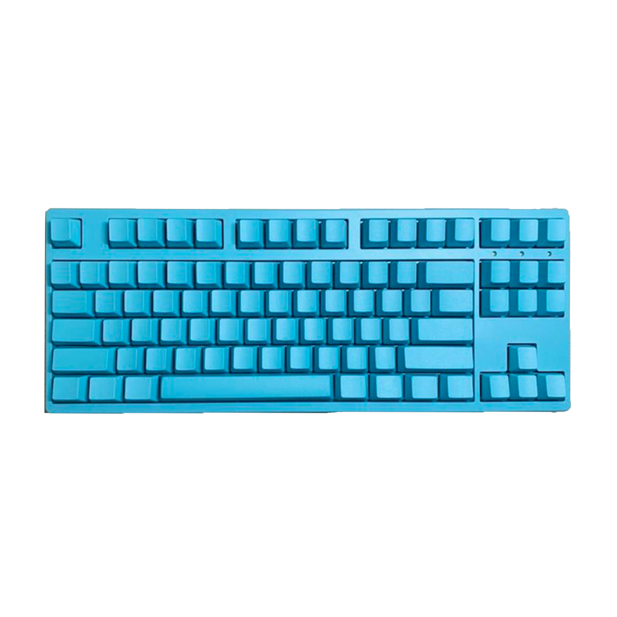 Akko-Tastaturpaket 3087v2/3108v2