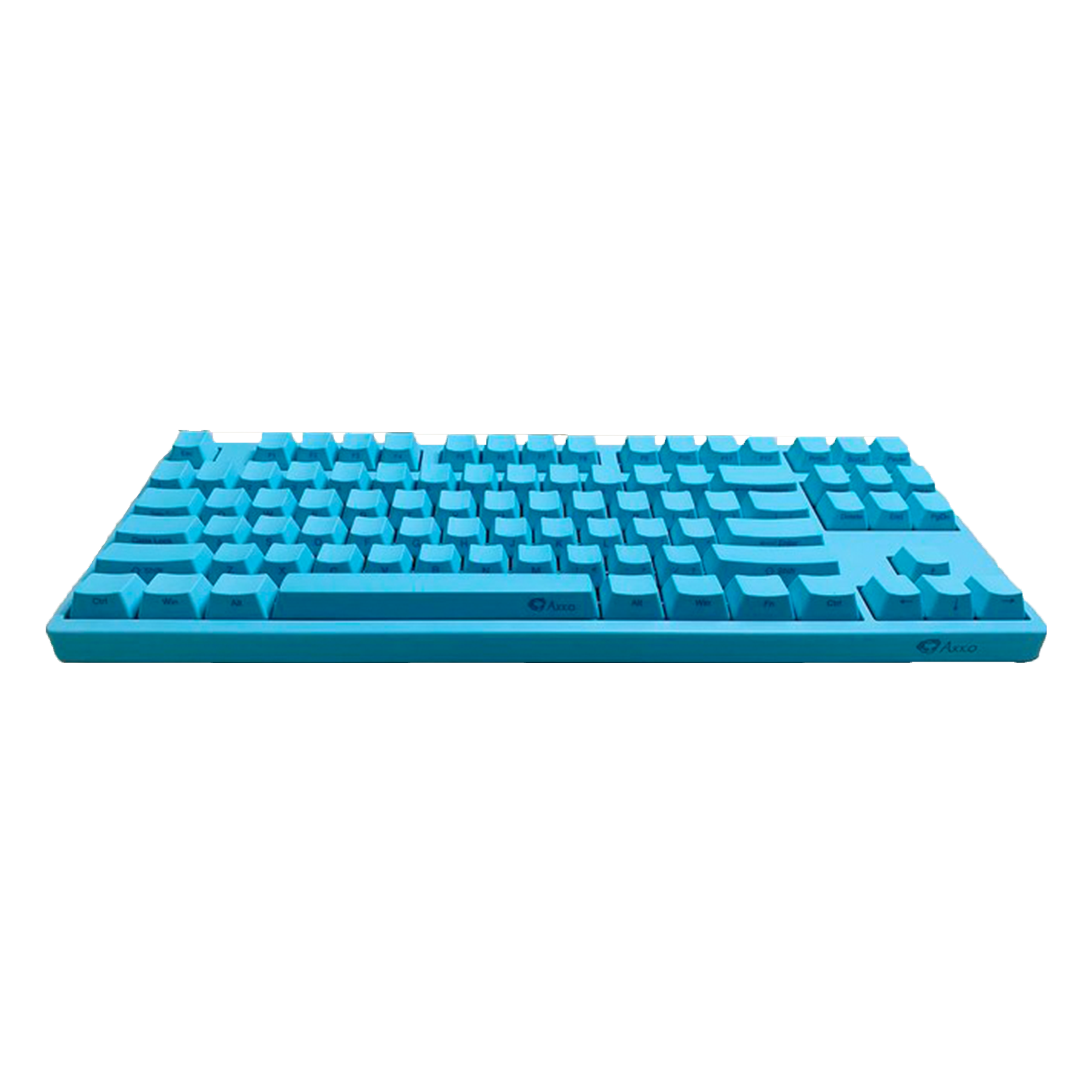 Akko-Tastaturpaket 3087v2/3108v2
