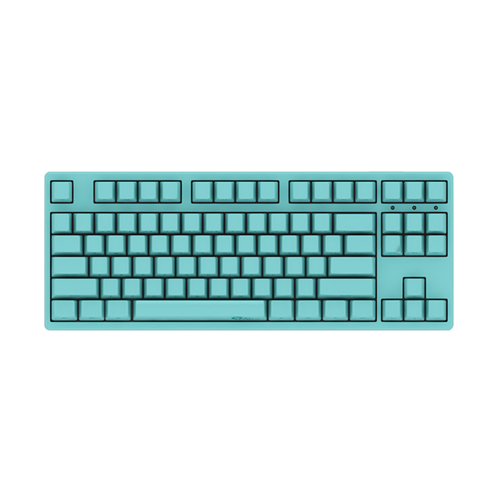 Akko-Tastaturpaket 3087v2/3108v2