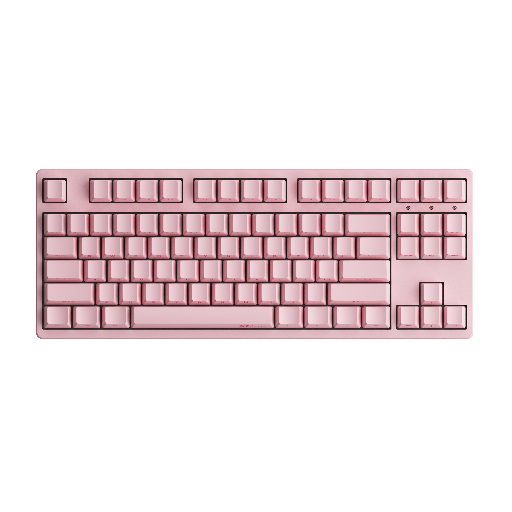 Akko-Tastaturpaket 3087v2/3108v2