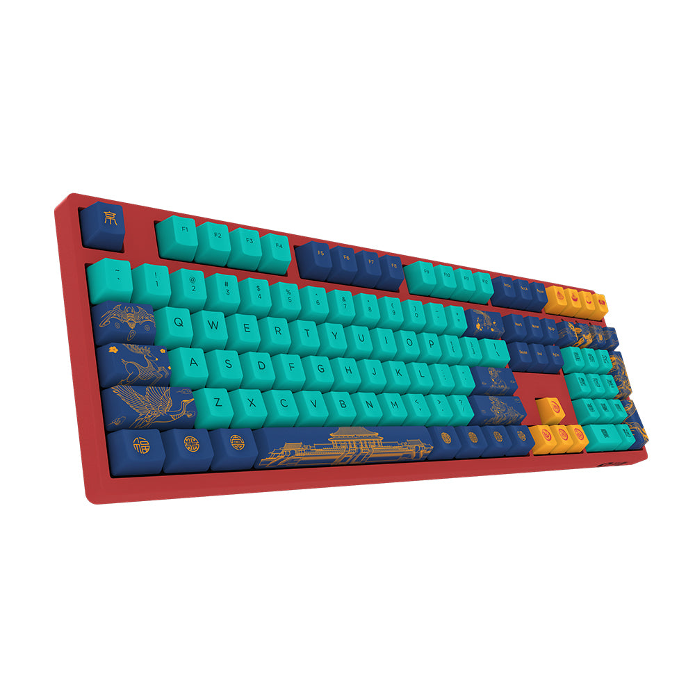 World Tour-Peking 3108v2