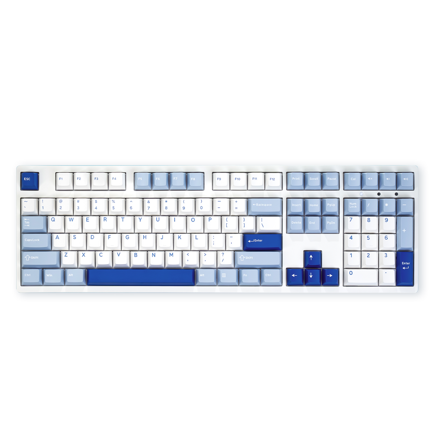 Glacier3108v3