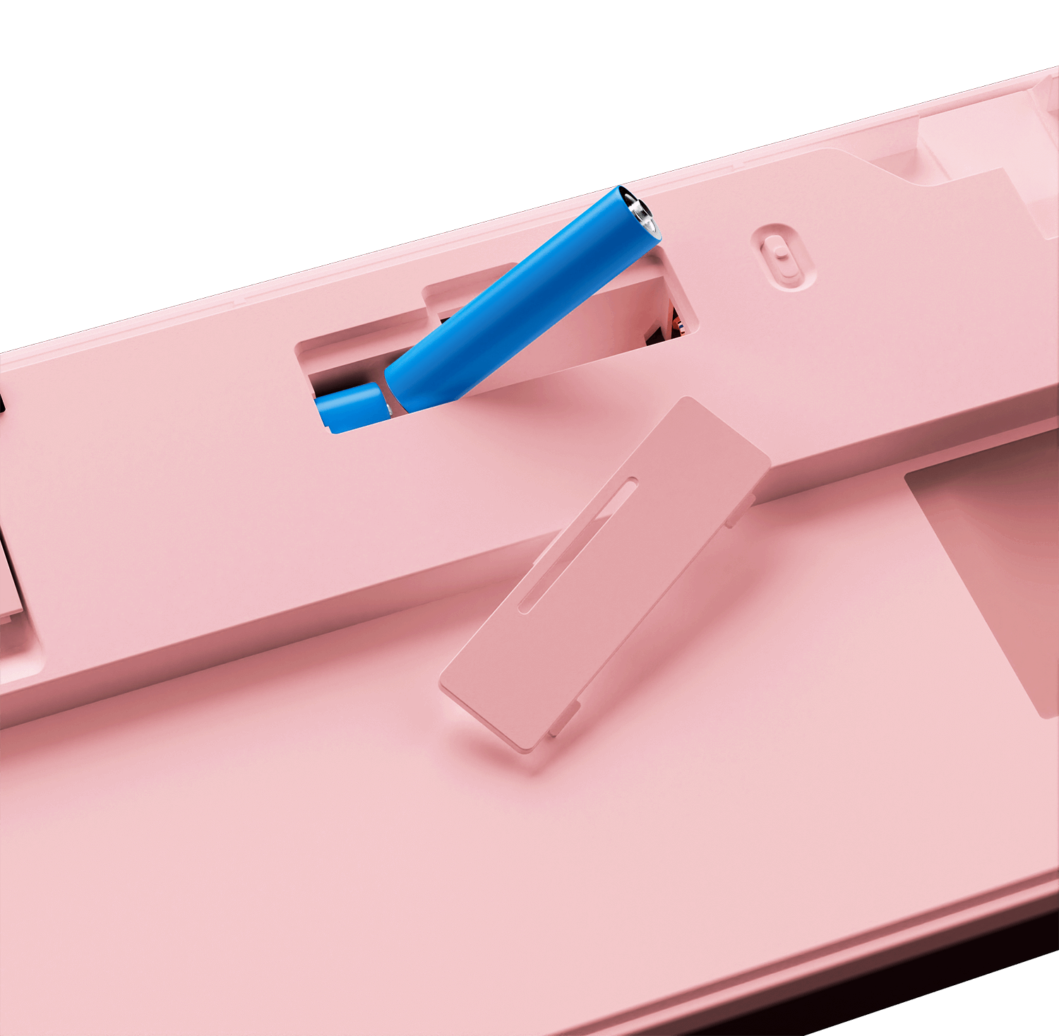 Meine Melodie 3108v3