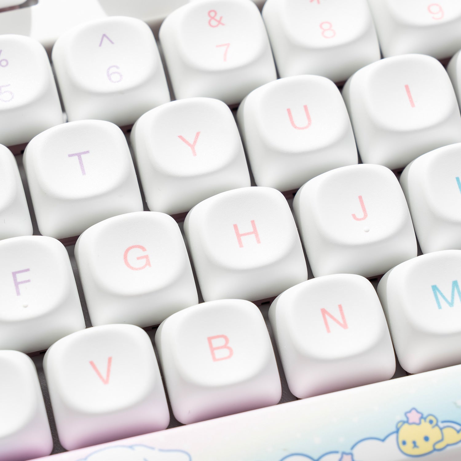 Cinnamoroll-Stern 3108v2