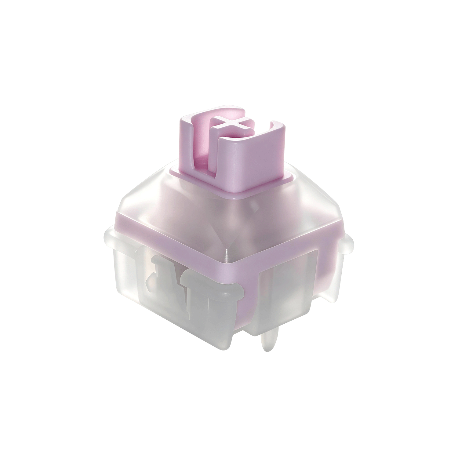 Akko 5075 V5 TMR Kailh Aurora HE Switch
