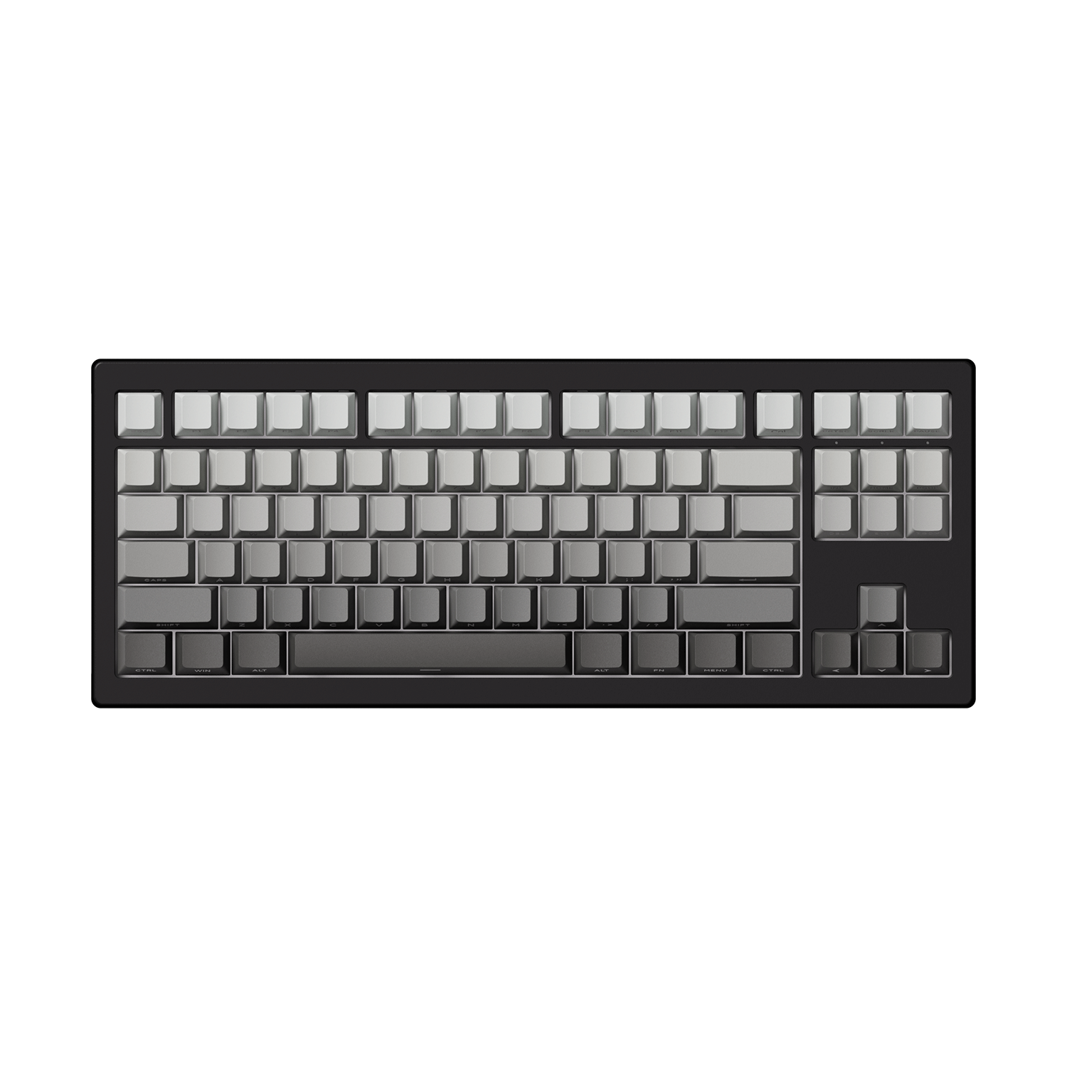 5087 V3 Mechanical Keyboard