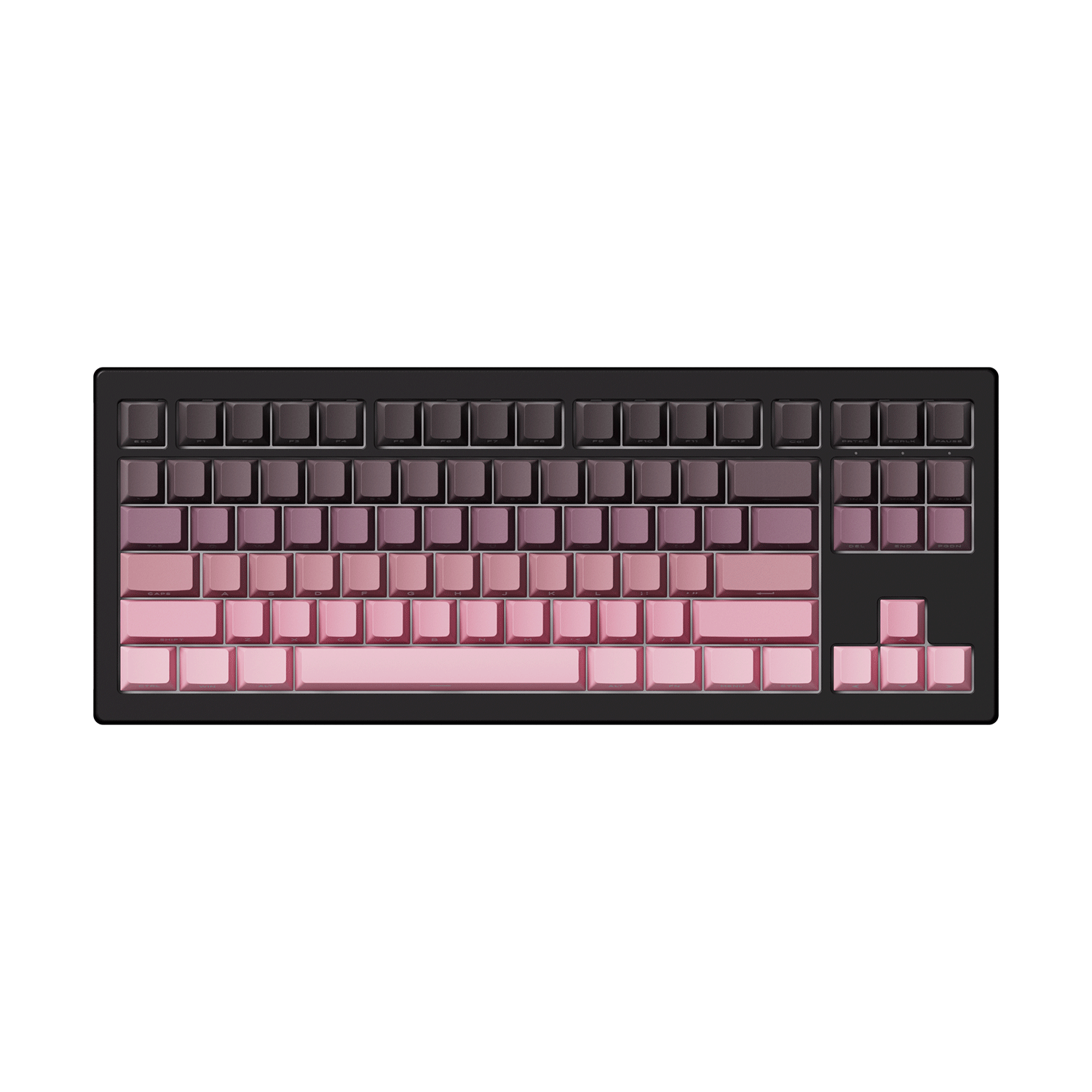 5087 V3 Mechanical Keyboard