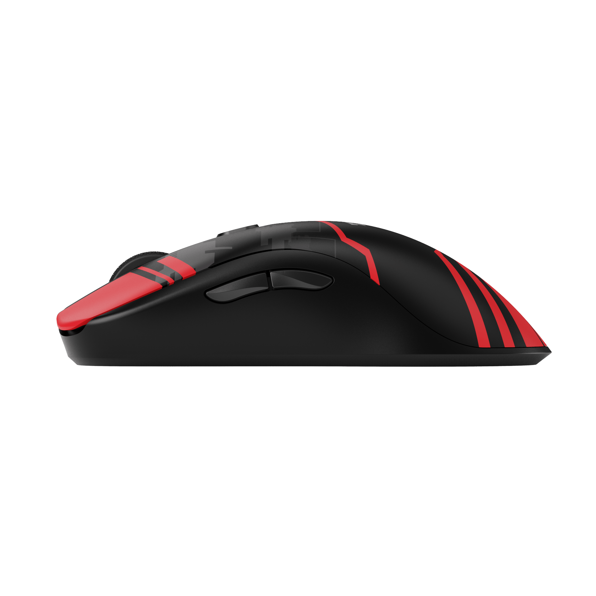 AG ONE 8K Gaming-Maus Der Avatar des Königs – Ye Xiu