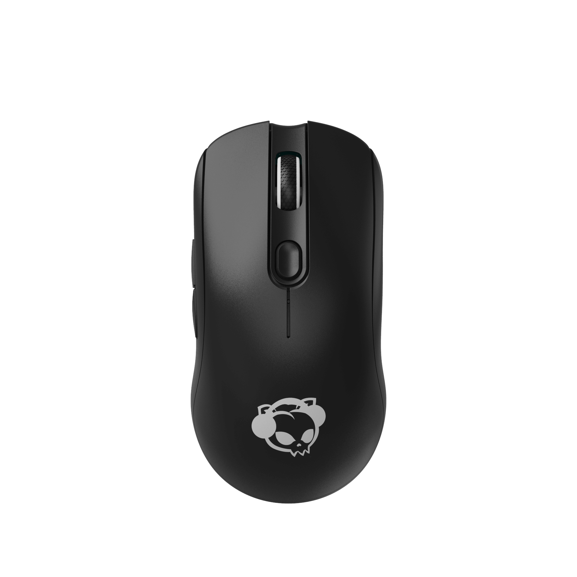 AG ONE 8K Gaming Mouse