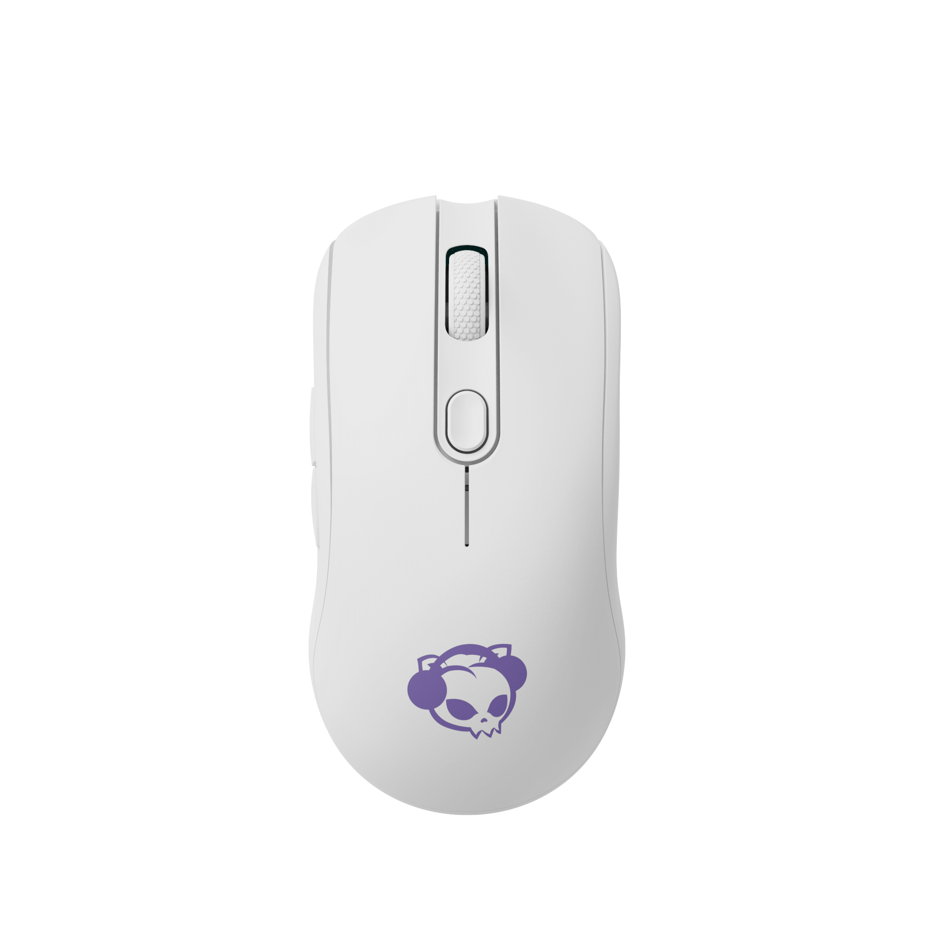 AG ONE 8K Gaming Mouse