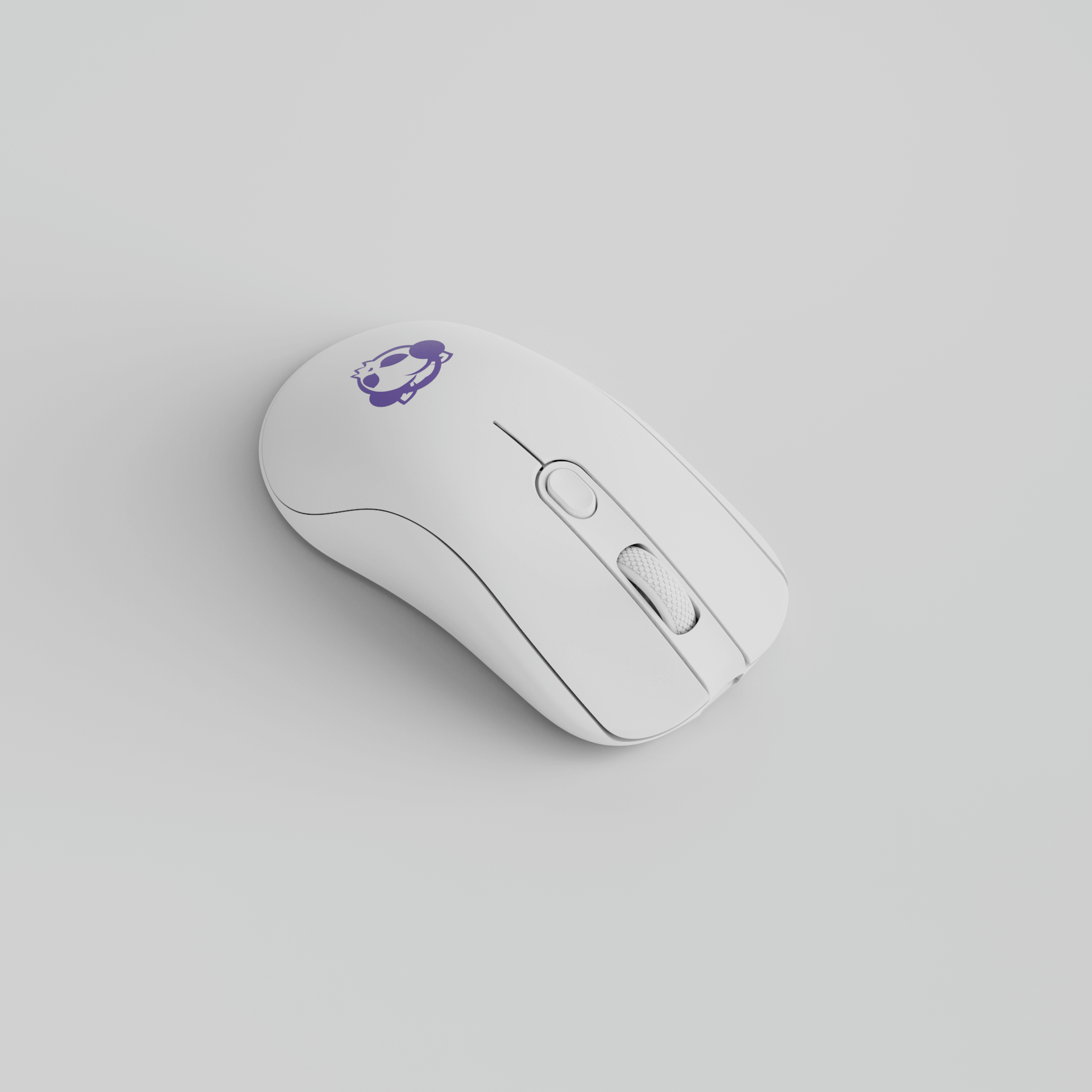 Souris AG ONE NearLink