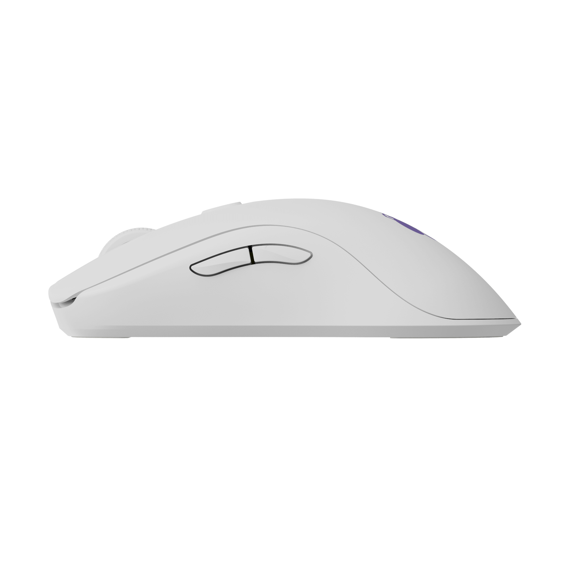 Souris AG ONE NearLink