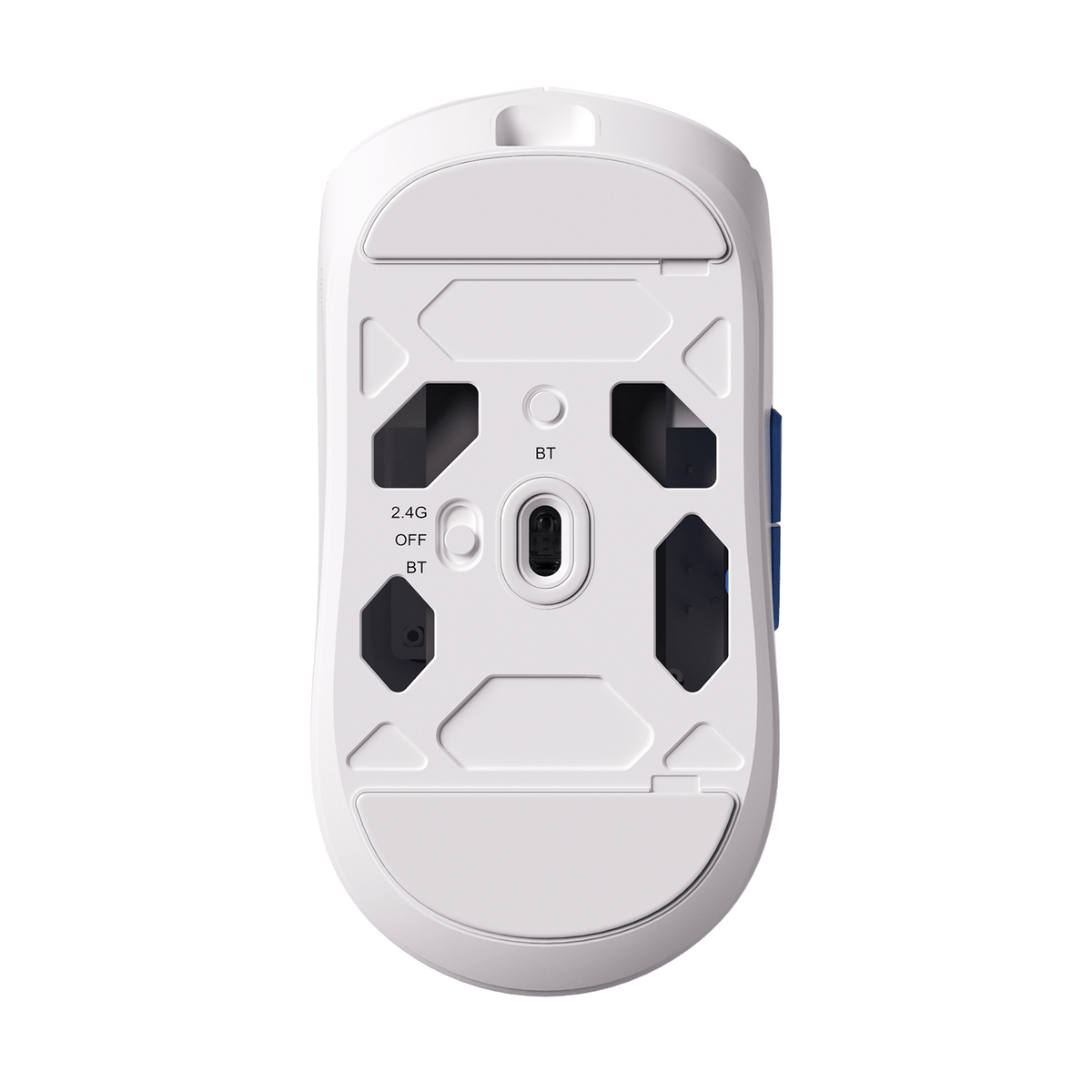 Dash Gaming Mouse - Cinnamoroll