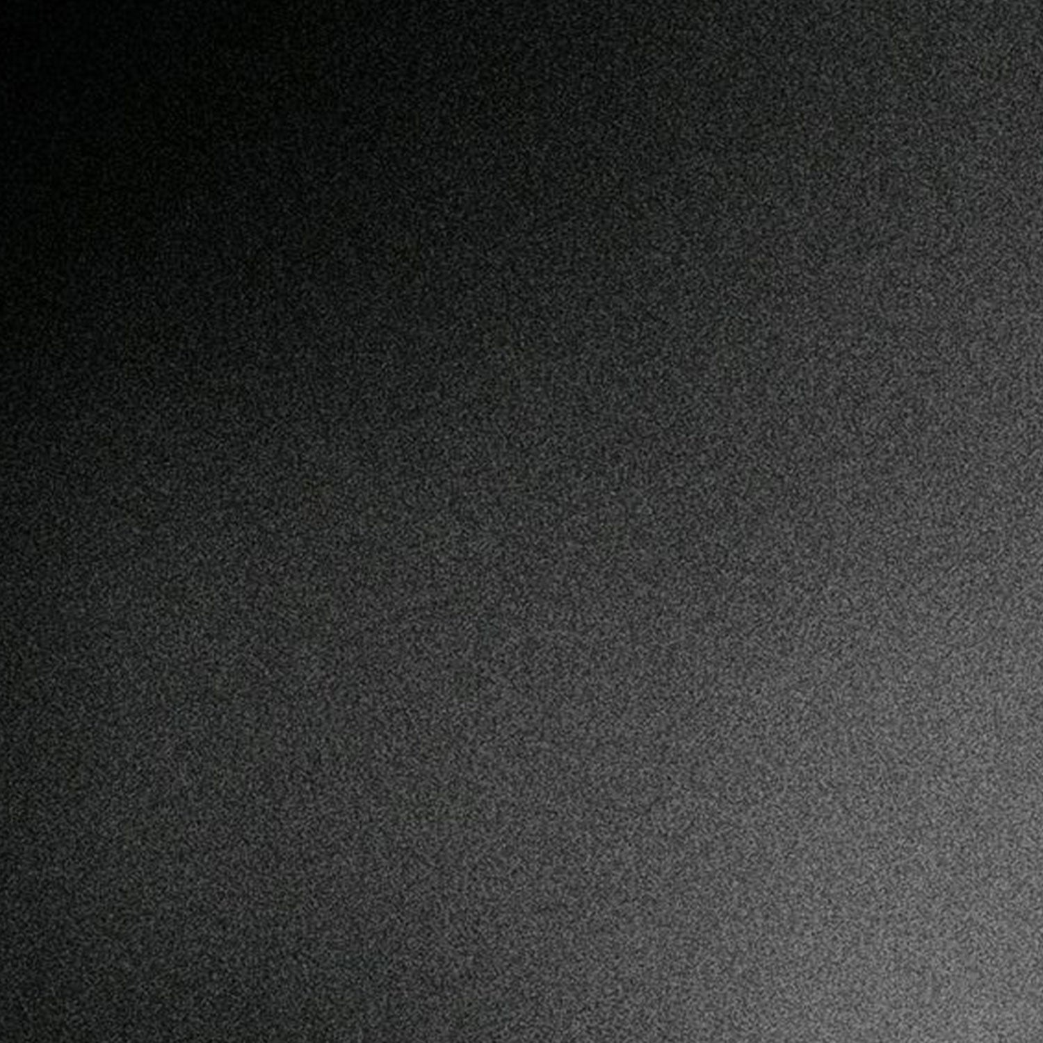 Akko Dash Gaming Mouse EDM Finishes