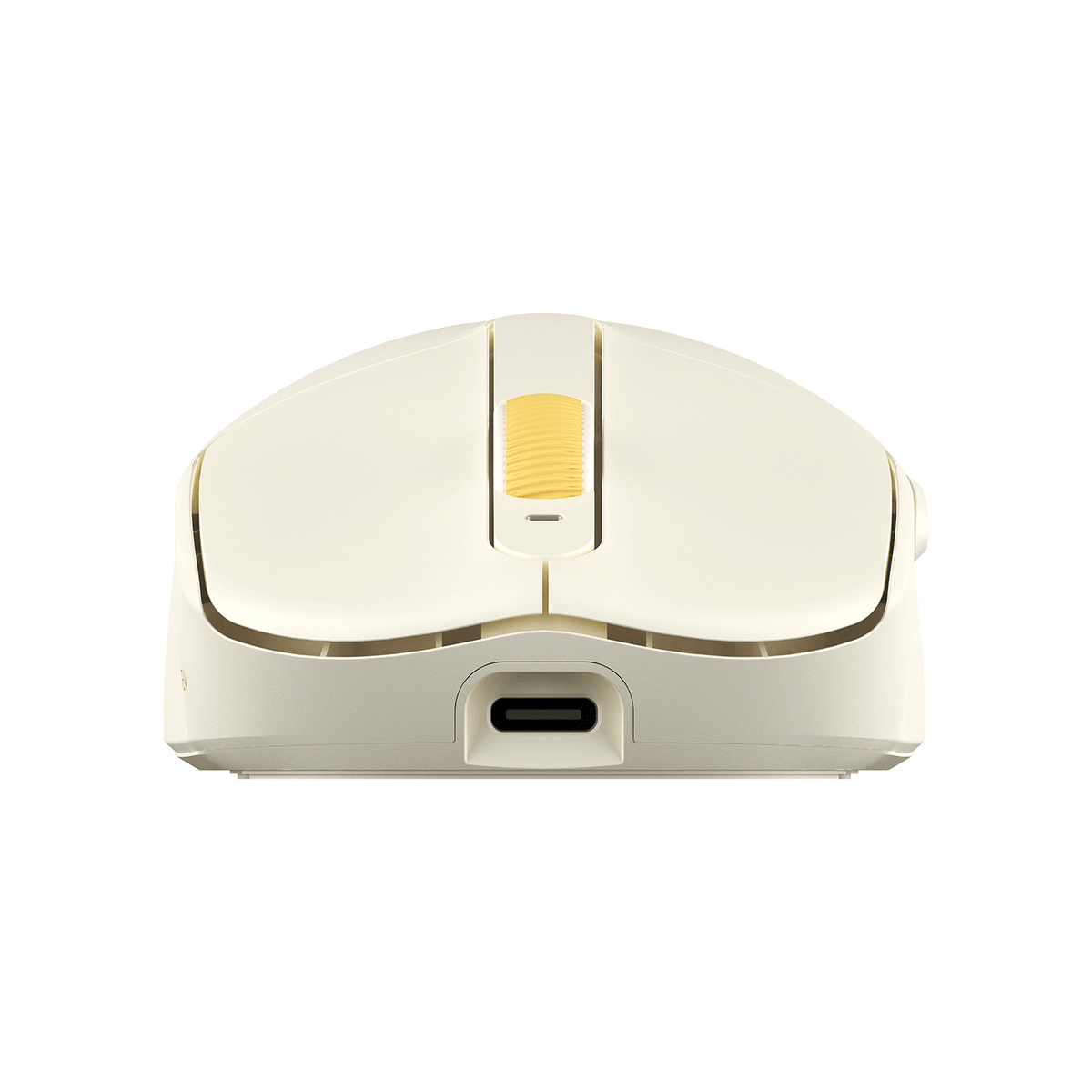 Dash Gaming Mouse - The Legend of Hei