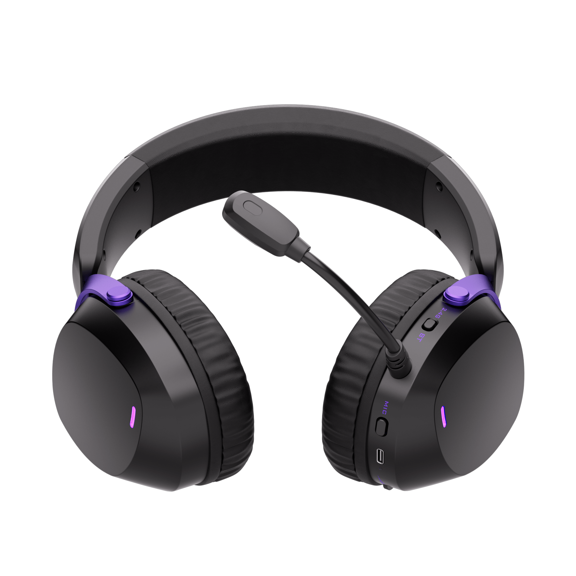 Casque de survie Wasteland MA02W