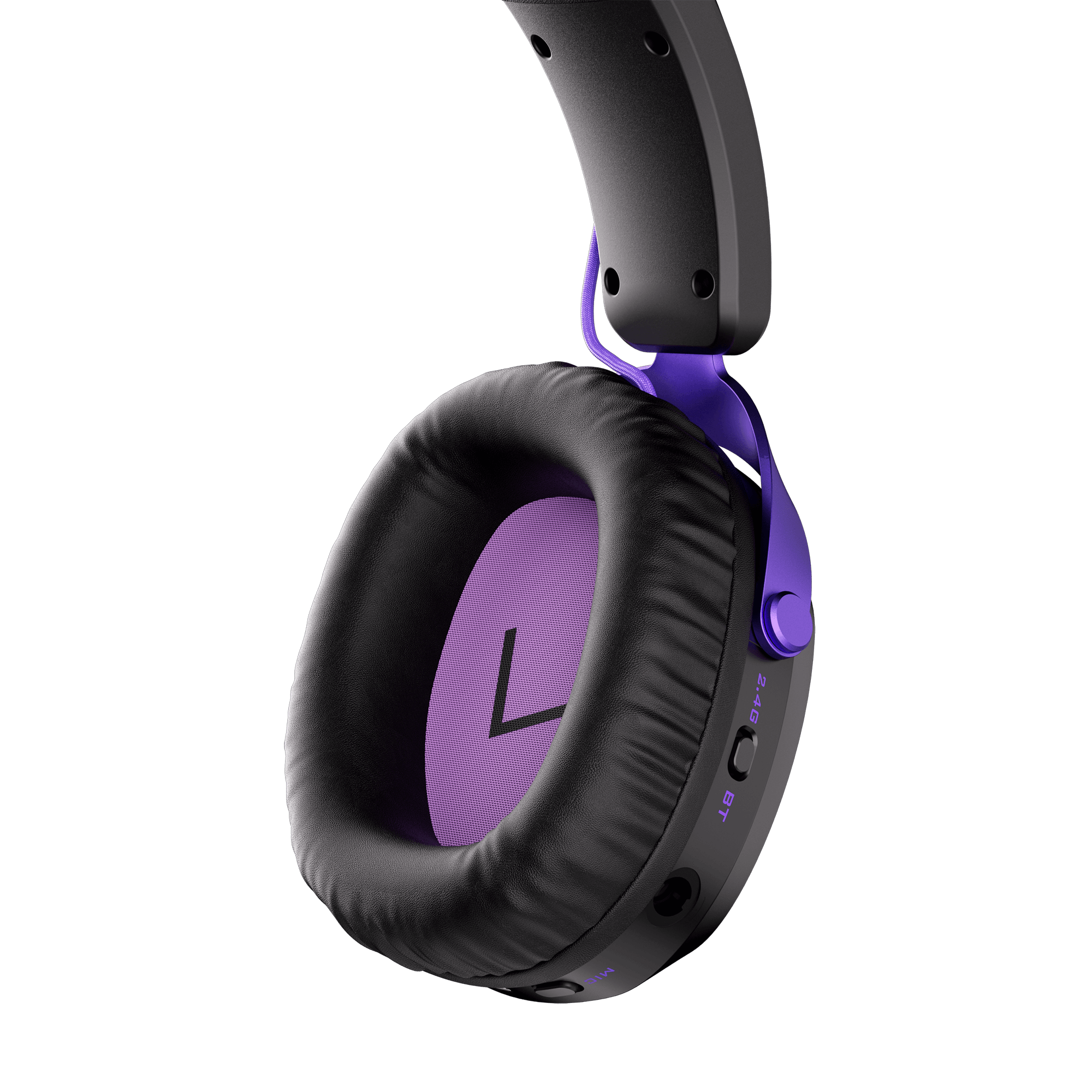 Casque de survie Wasteland MA02W