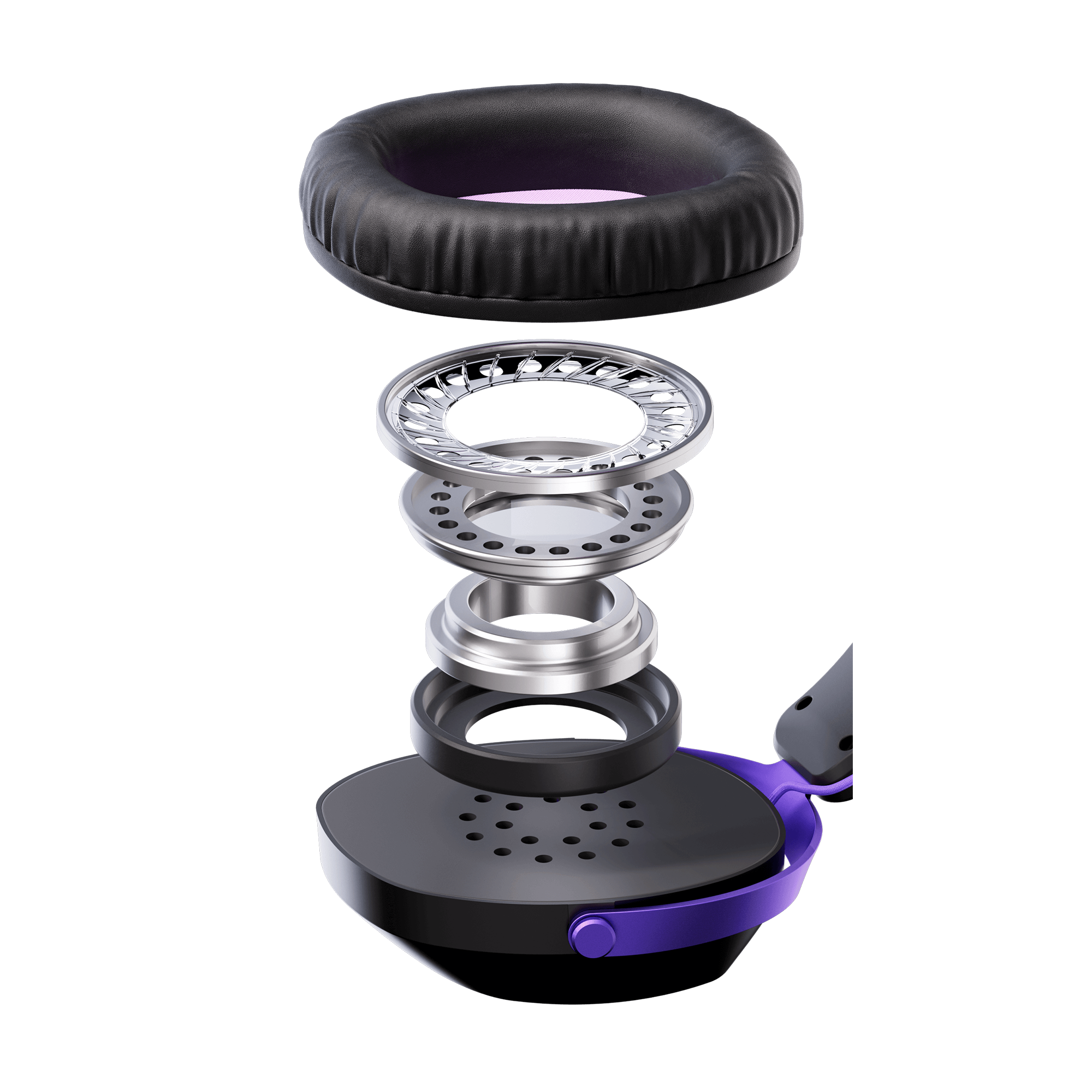 Casque de survie Wasteland MA02W