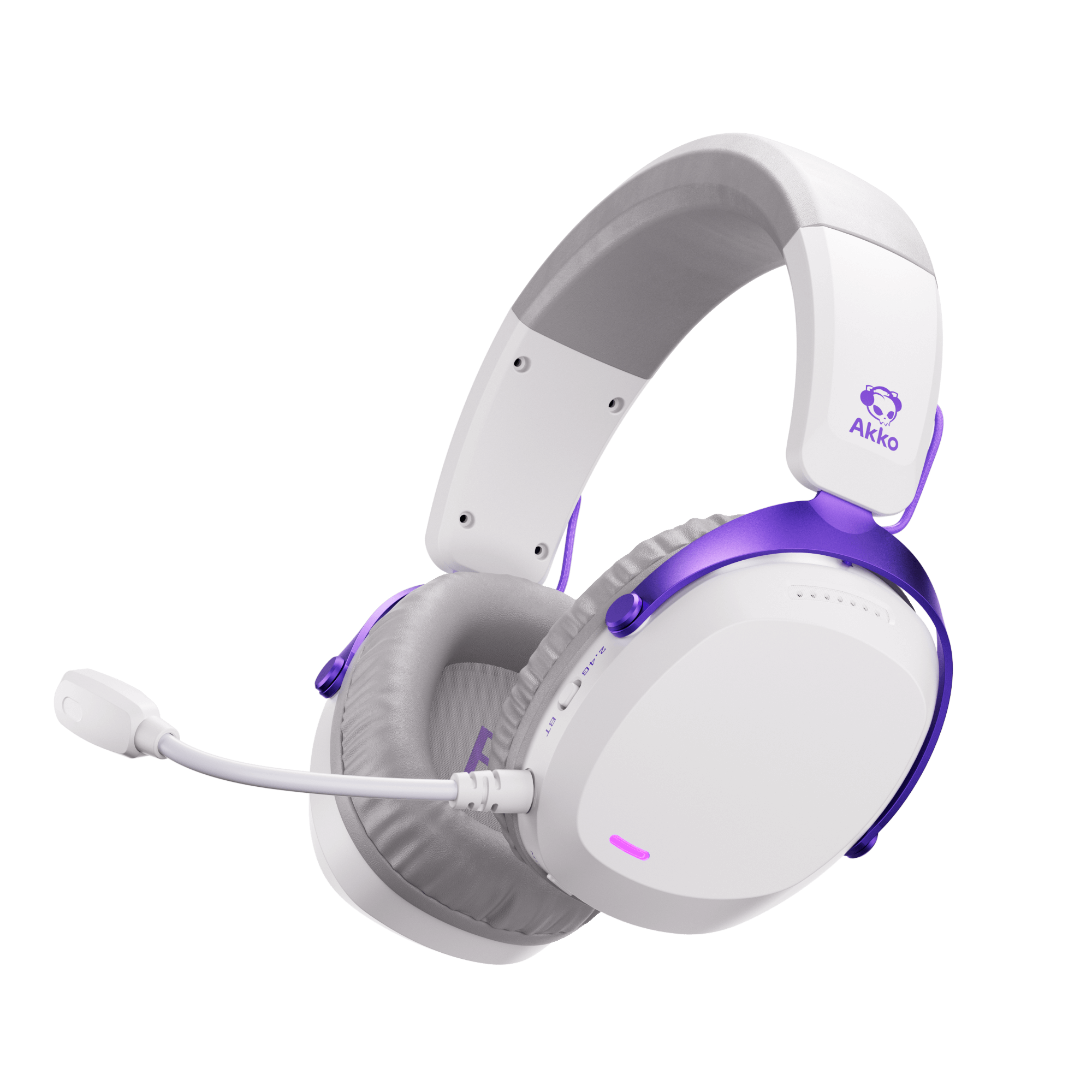 Casque de survie Wasteland MA02W