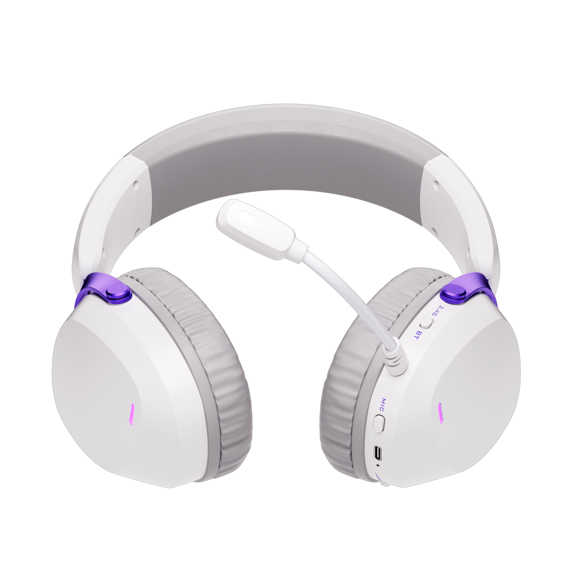 Casque de survie Wasteland MA02W