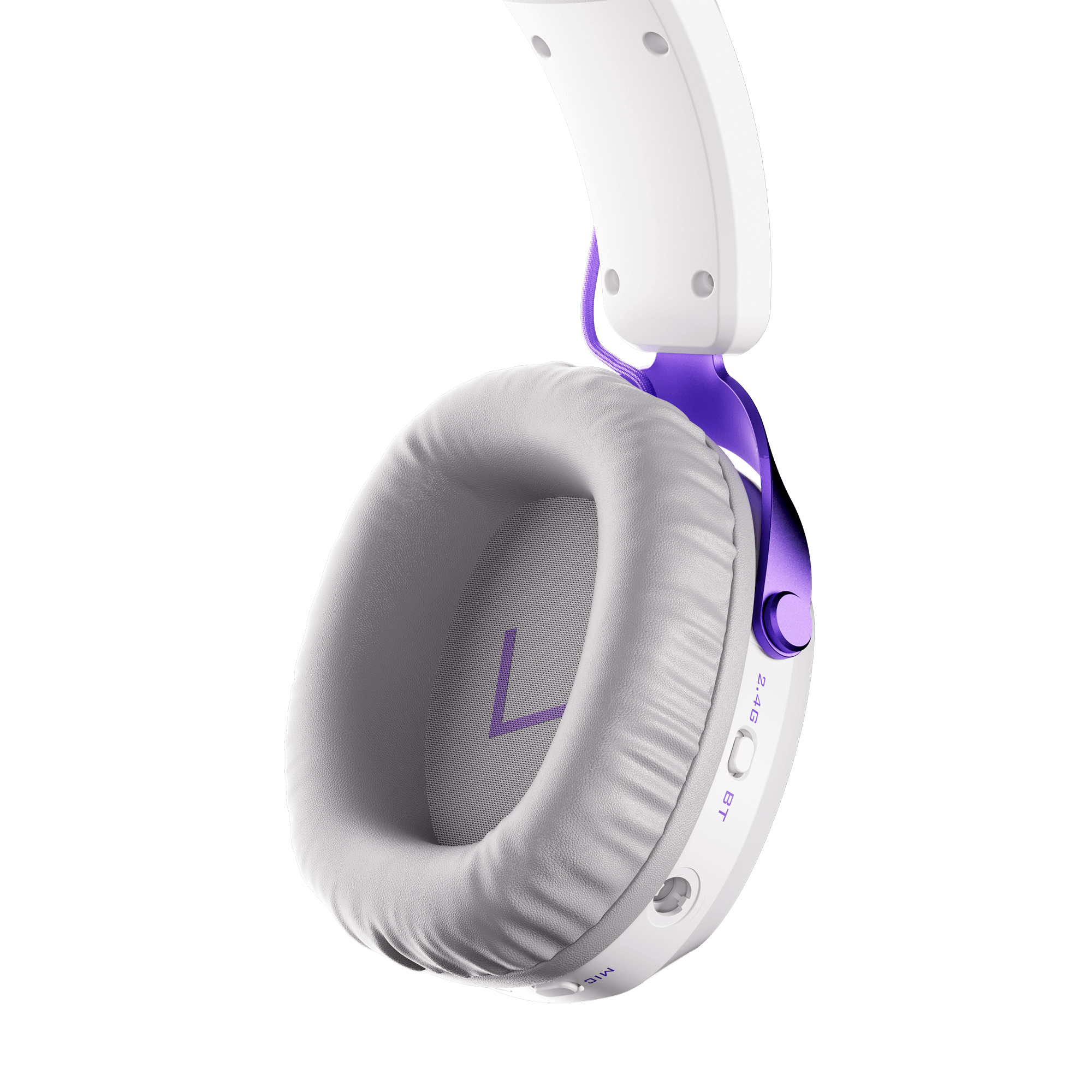 Casque de survie Wasteland MA02W