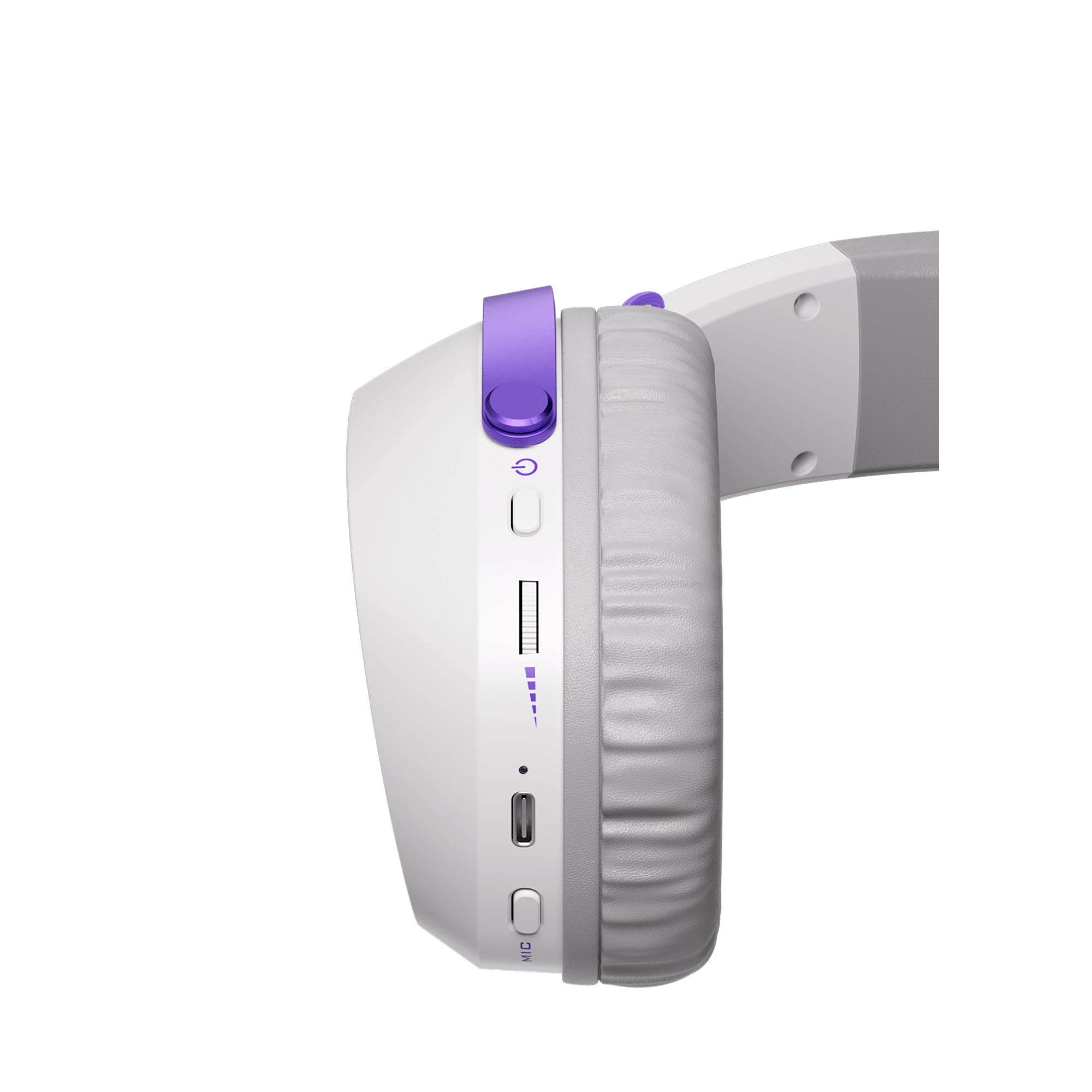 Casque de survie Wasteland MA02W