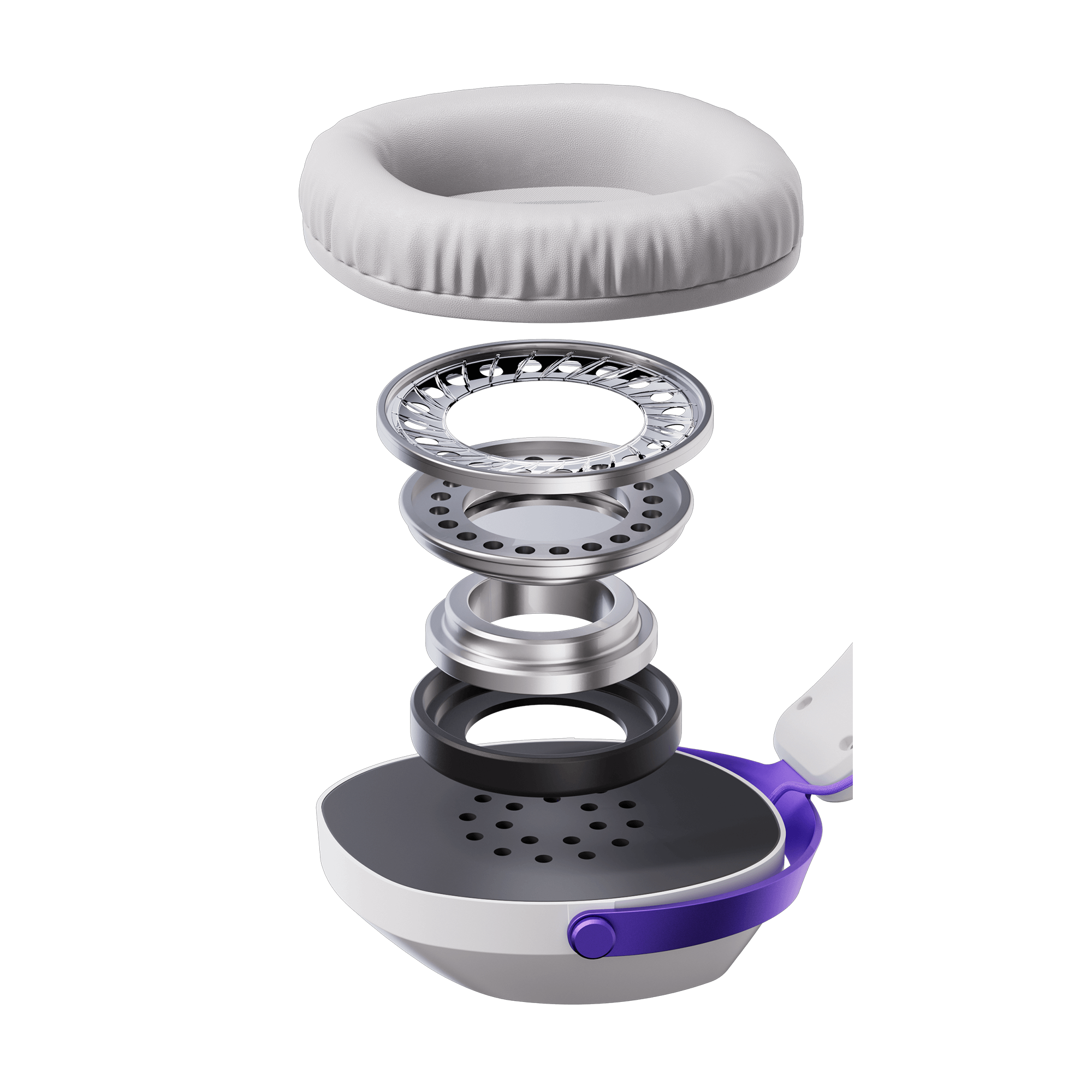 Casque de survie Wasteland MA02W