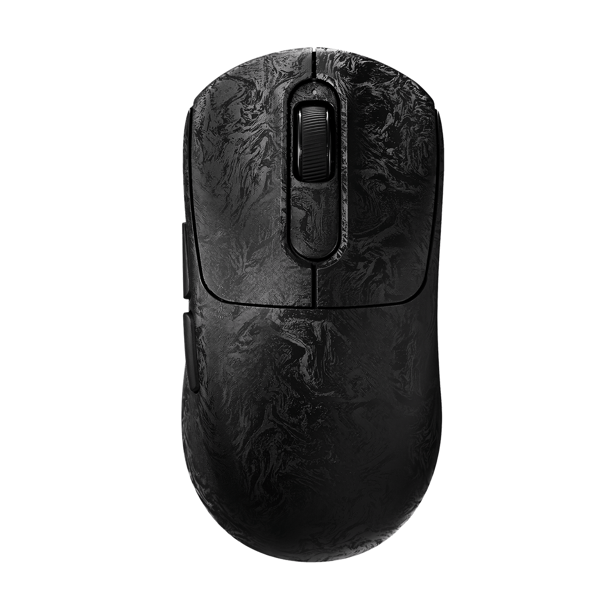 Akko Go Carbon Fiber Gaming Mouse | AKKO EU