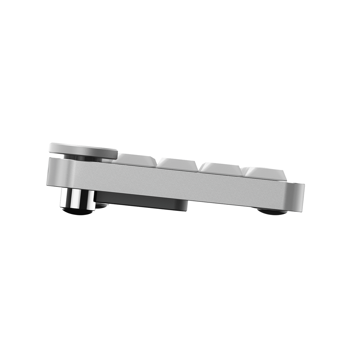 Linx 68 Low Profile Mechanical Keyboard