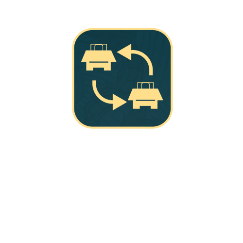 MOD 007 HE Year of Dragon Cross Compatible