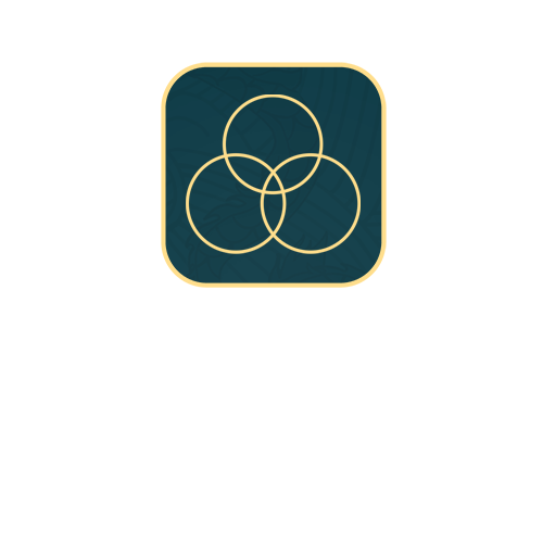 MOD 007 HE Year of Dragon 3 Tone Anodized