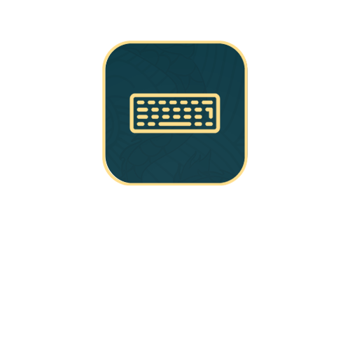 Akko MOD 007 HE Year of Dragon ISO Layout