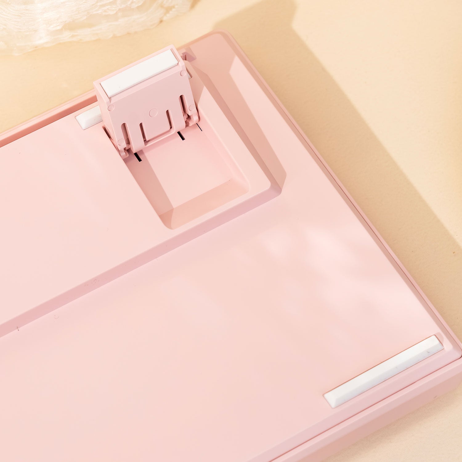 Cinnamoroll-Stern 3108v2