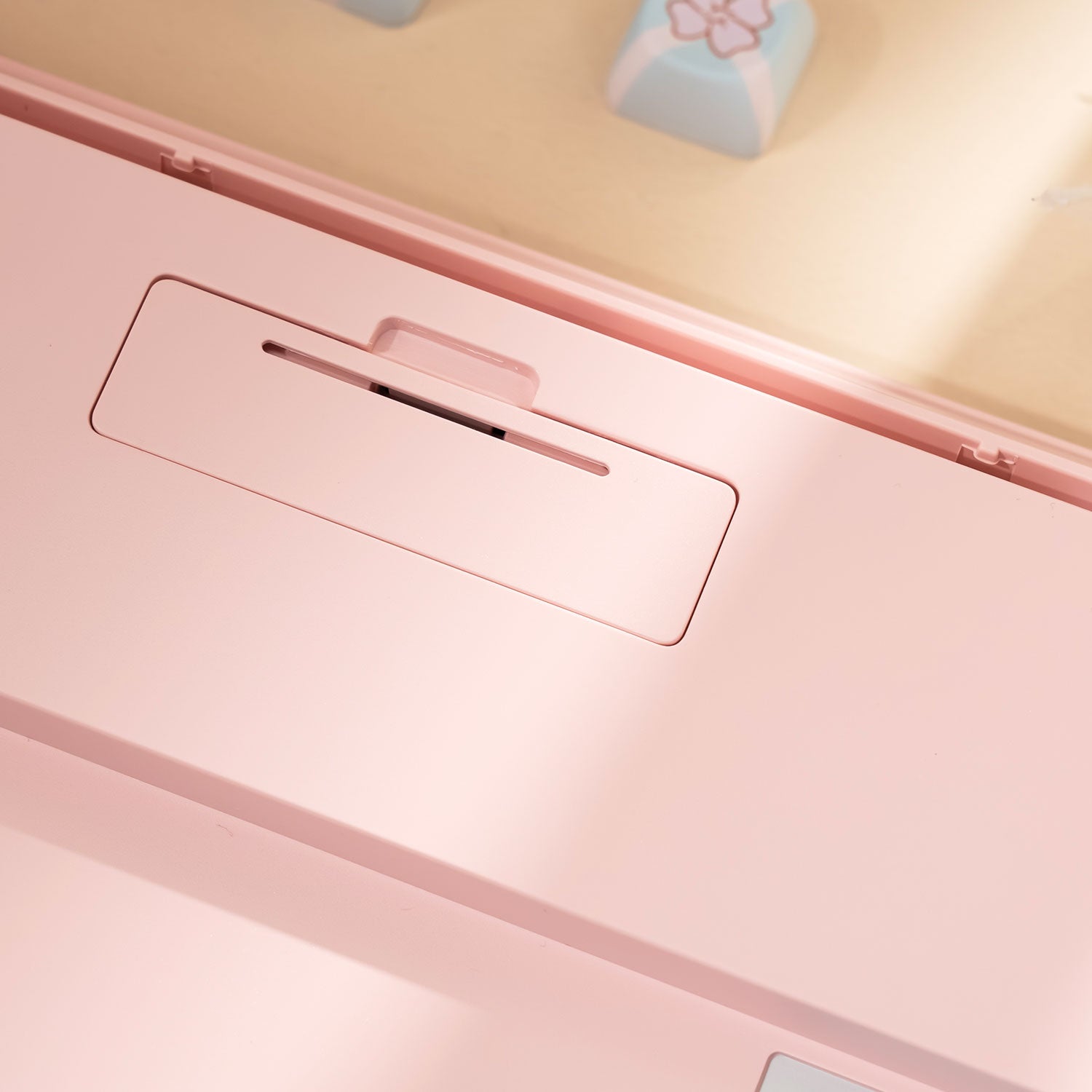 My Sweet Piano 3108RF