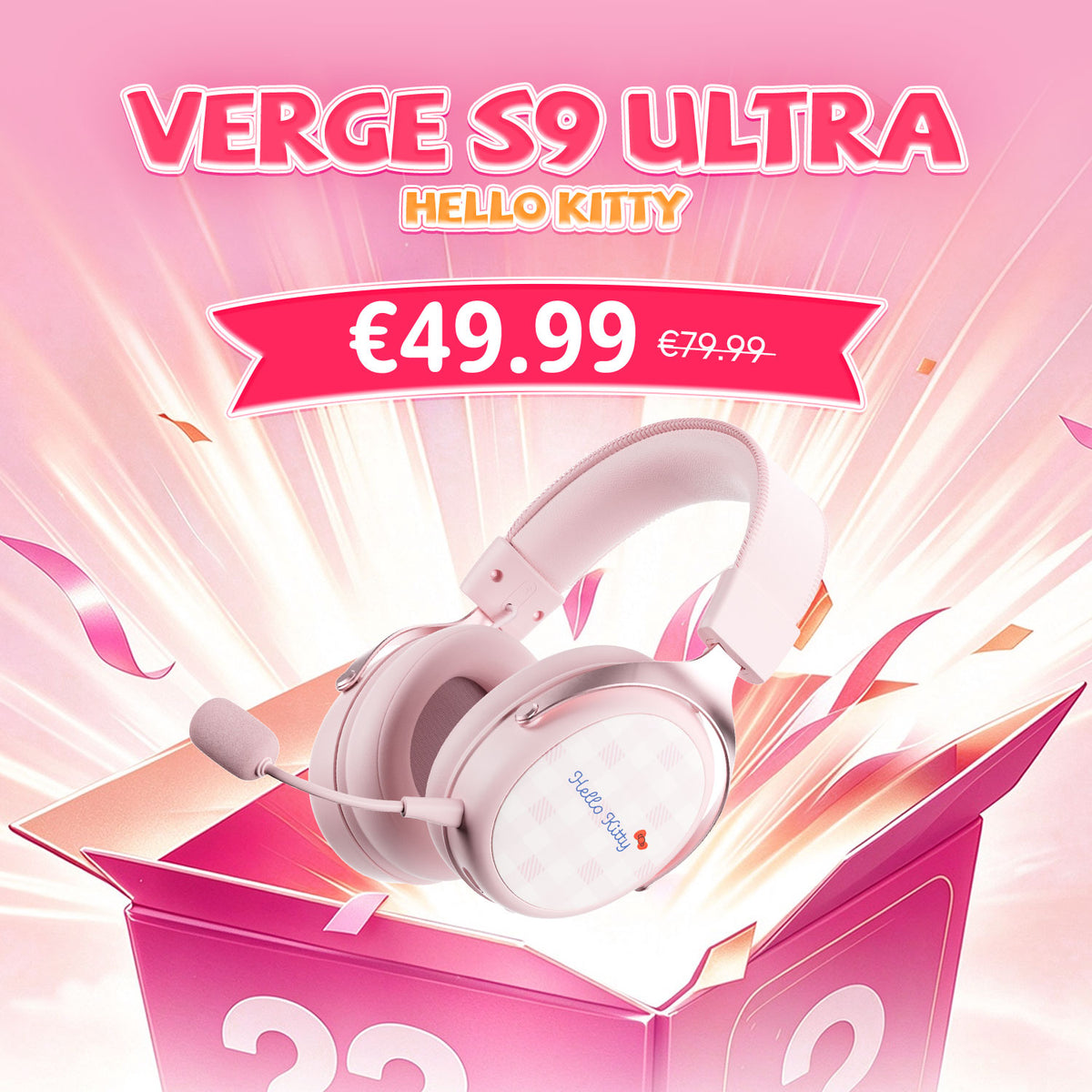 Akkos Wunderkiste