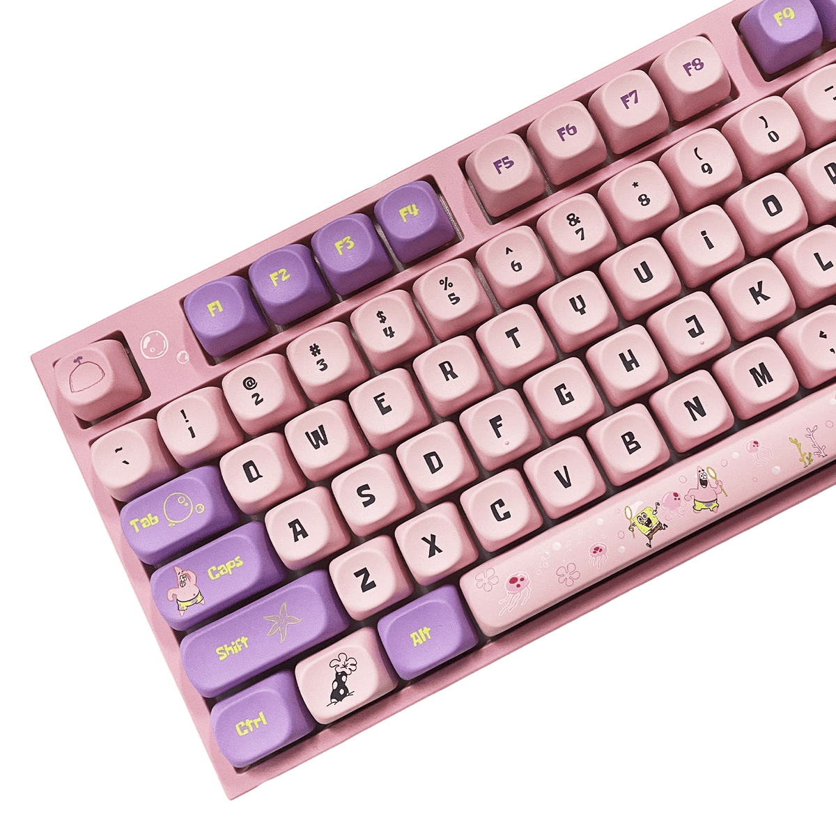 Patrick 5108 V5