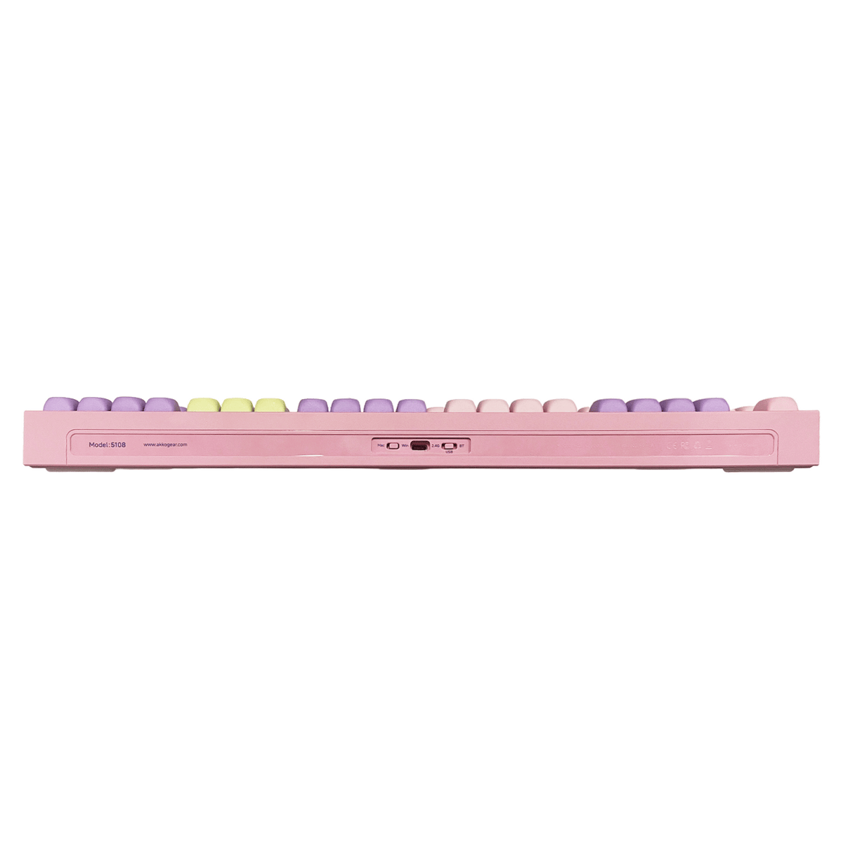 Patrick 5108 V5