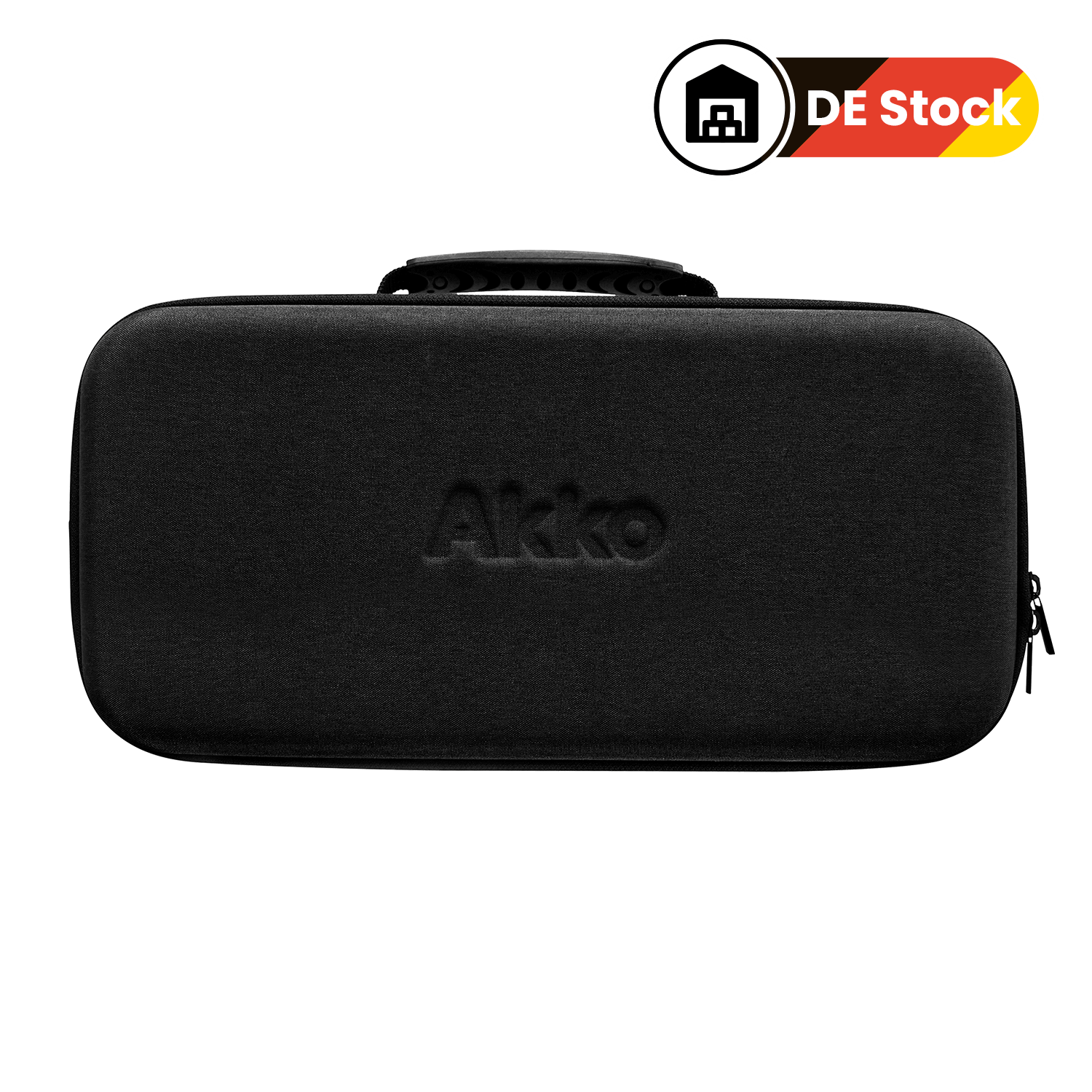 Akko Keyboard Carrying Case