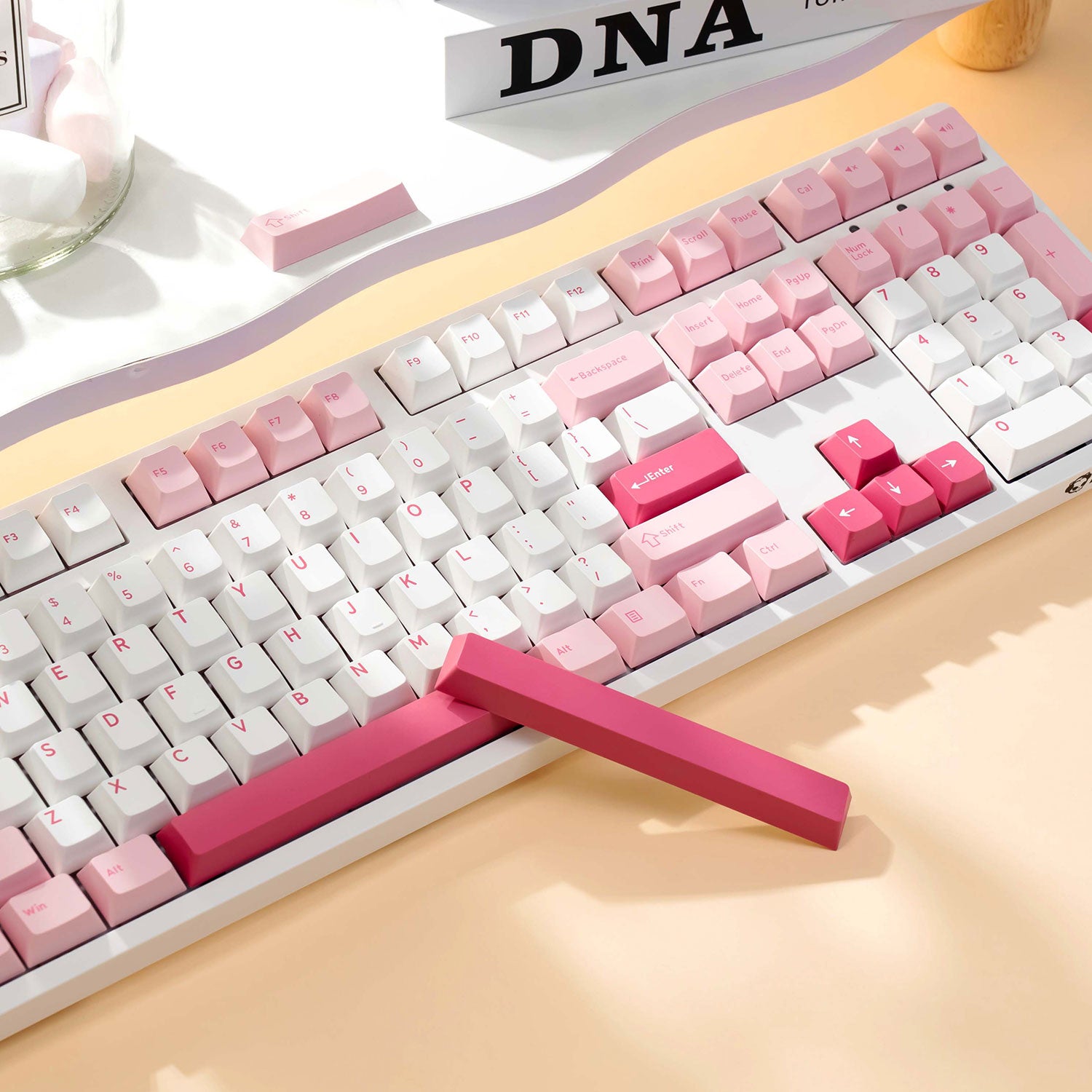 Prunus Lannesiana 3108v3