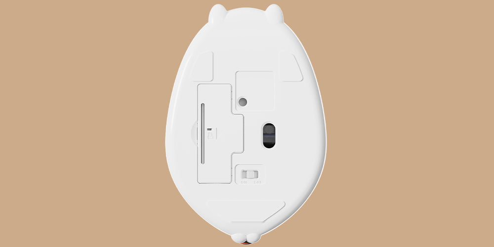 Akko Cat Theme Mouse Ragdoll Cat Anti Slip Bottom