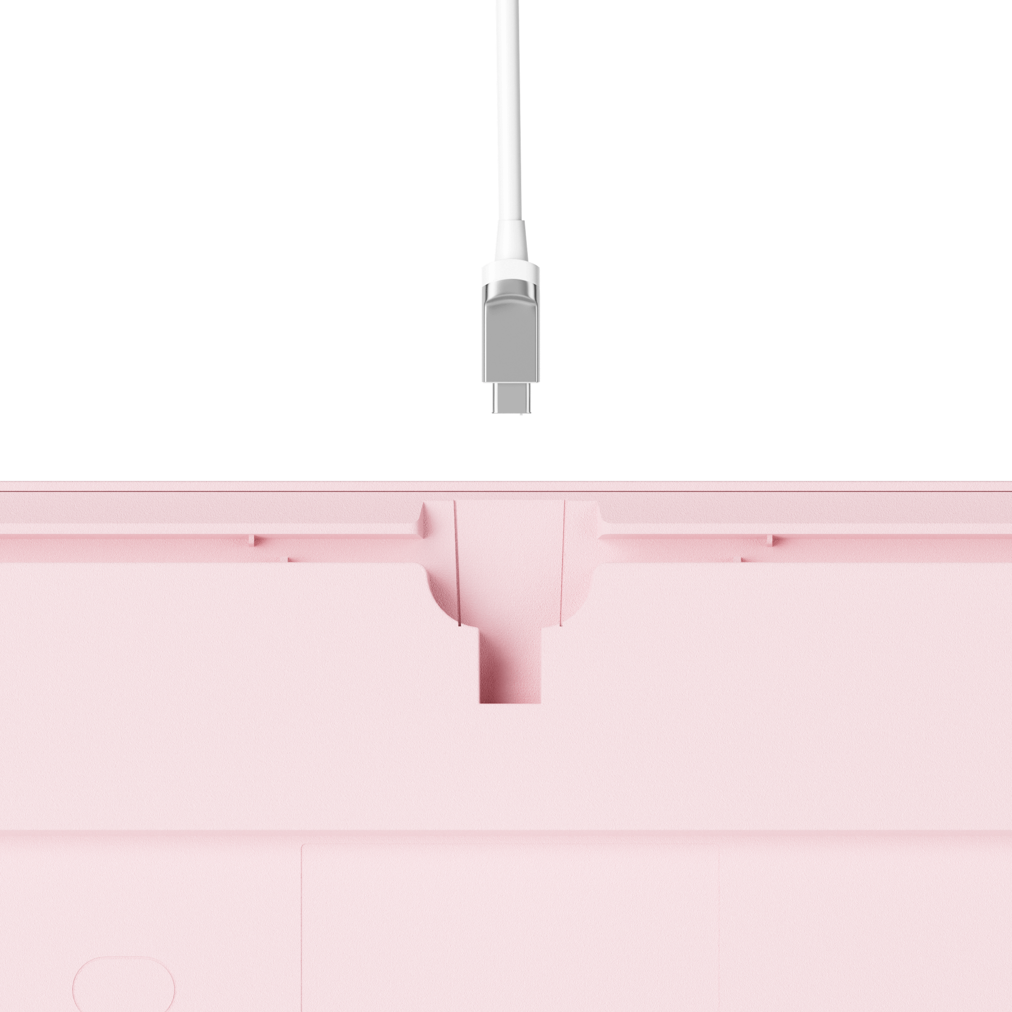 Sakura Miku 5108B Plus