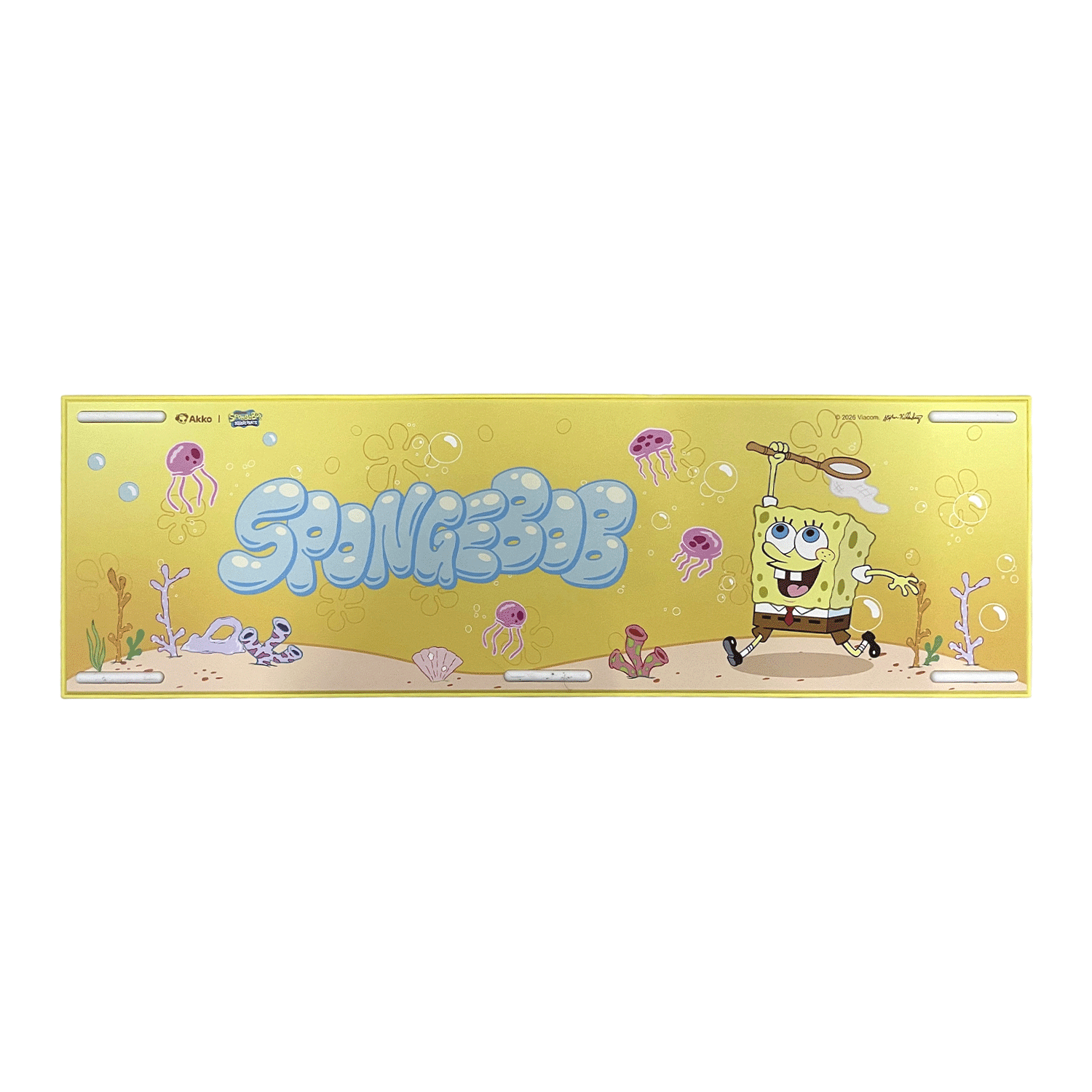 SpongeBob 5108 V5